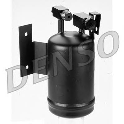Receptor-secador del aire acondicionado DFD32007 Denso