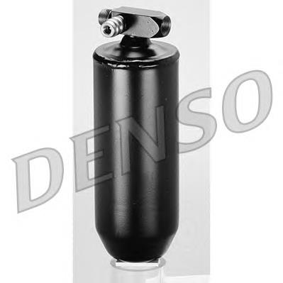 DFD33010 Denso receptor-secador del aire acondicionado