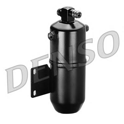 Receptor-secador del aire acondicionado DFD33009 Denso