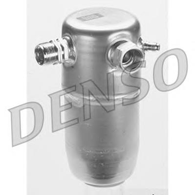 Receptor-secador del aire acondicionado DFD33005 Denso