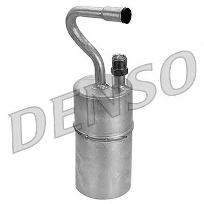 DFD33004 Denso receptor-secador del aire acondicionado