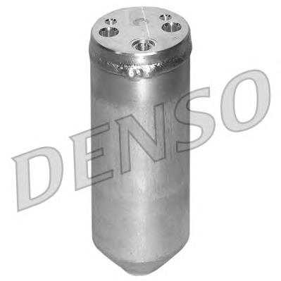 DFD33007 Denso receptor-secador del aire acondicionado