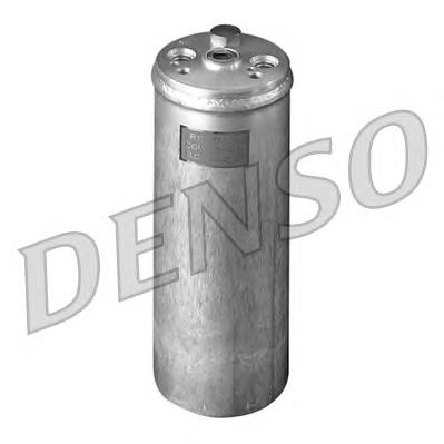 DFD33008 Denso filtro deshidratador