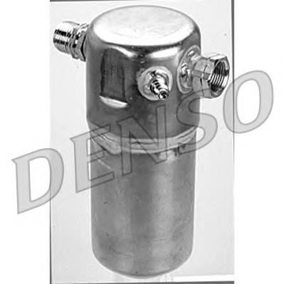 DFD33006 Denso receptor-secador del aire acondicionado