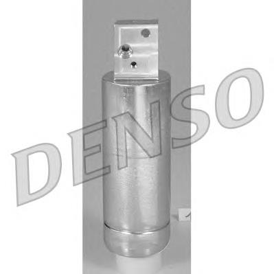 DFD25001 Denso receptor-secador del aire acondicionado