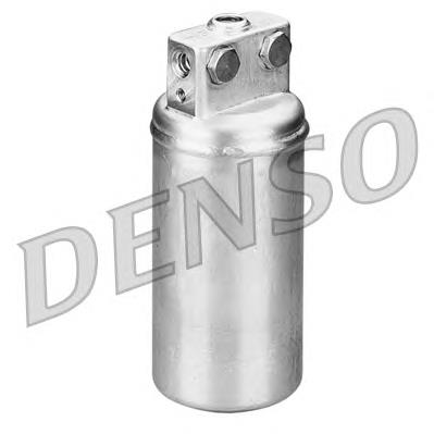 DFD25004 Denso receptor-secador del aire acondicionado