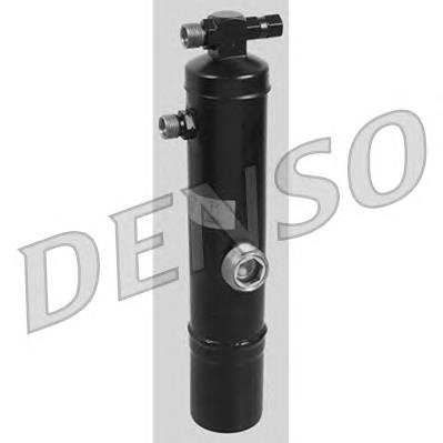 Filtro deshidratador aire acondicionado NRF 33210 precio, desde 34,12 EUR
