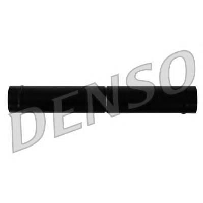 DFD32002 Denso receptor-secador del aire acondicionado