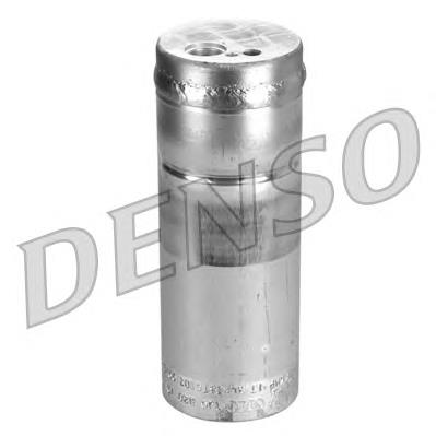 Filtro deshidratador aire acondicionado Denso DFD32001 precio, desde 18,71 EUR