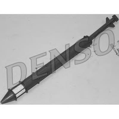 Filtro deshidratador aire acondicionado Denso DFD26005 precio, desde 30,28 EUR