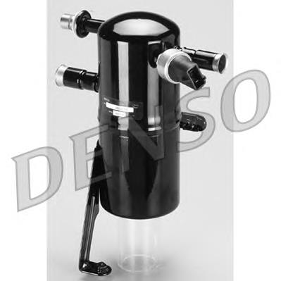 1002142 Ford filtro deshidratador