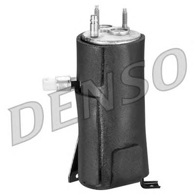 DFD10023 Denso filtro deshidratador