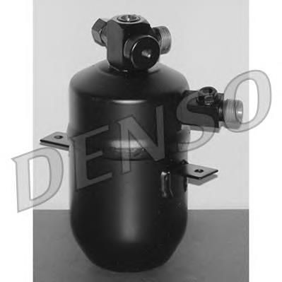 Receptor-secador del aire acondicionado DFD17005 Denso