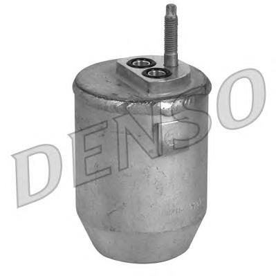 DFD11019 Denso receptor-secador del aire acondicionado