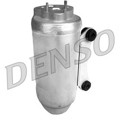 Comprar 33155 NRF Filtro secador de aire acondicionado