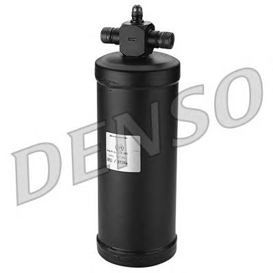 DFD12102 Denso receptor-secador del aire acondicionado