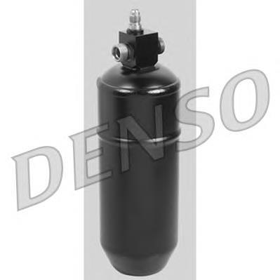 DFD12101 Denso filtro deshidratador