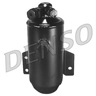 DFD10005 Denso receptor-secador del aire acondicionado