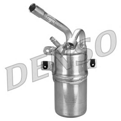 DFD10009 Denso receptor-secador del aire acondicionado