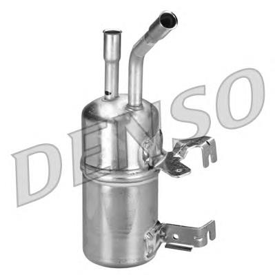 DFD10007 Denso receptor-secador del aire acondicionado