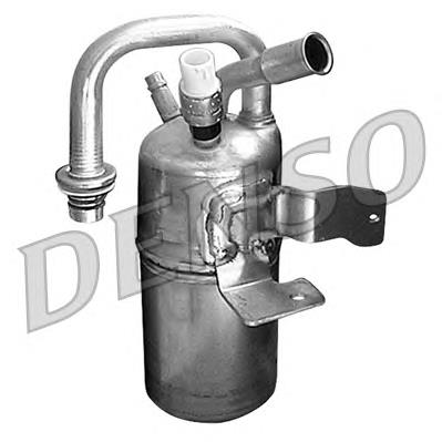 Comprar DFD10008 Denso Filtro secador de aire acondicionado