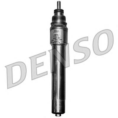 Receptor-secador del aire acondicionado DFD09015 Denso