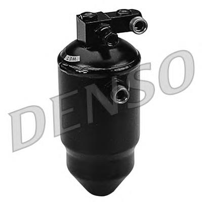 DFD09010 Denso filtro deshidratador