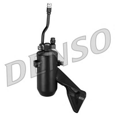 Receptor-secador del aire acondicionado DFD10003 Denso