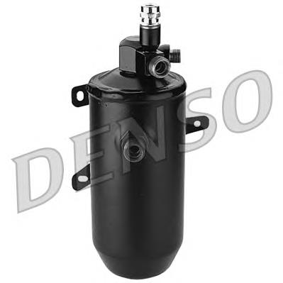 DFD10004 Denso receptor-secador del aire acondicionado