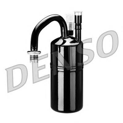 DFD10001 Denso filtro deshidratador