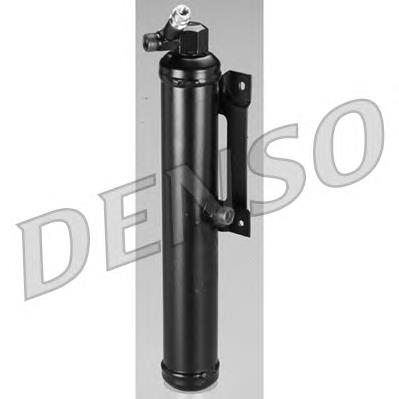 Receptor-secador del aire acondicionado DFD10019 Denso