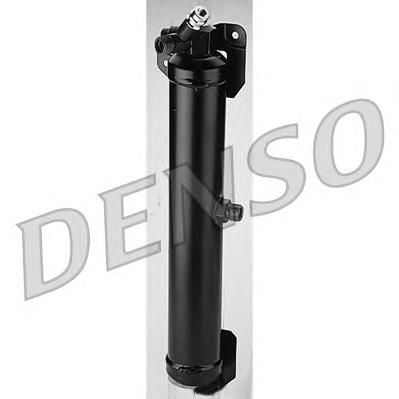 Receptor-secador del aire acondicionado DFD10020 Denso