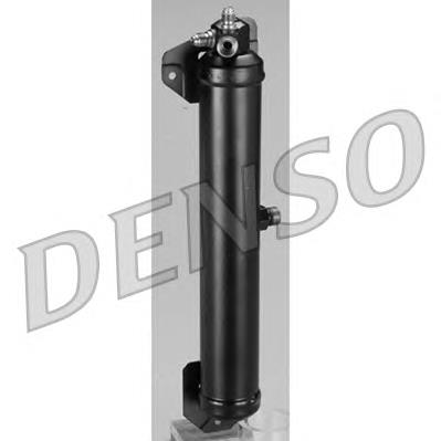 DFD10018 Denso filtro deshidratador