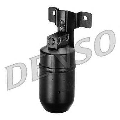 DFD10011 Denso receptor-secador del aire acondicionado