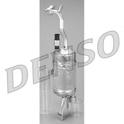 DFD10013 Denso filtro deshidratador
