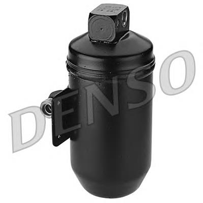 Receptor-secador del aire acondicionado DFD20001 Denso