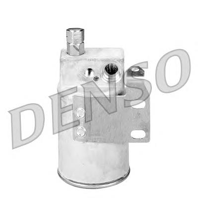DFD20002 Denso receptor-secador del aire acondicionado