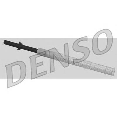 Receptor-secador del aire acondicionado DFD20003 Denso