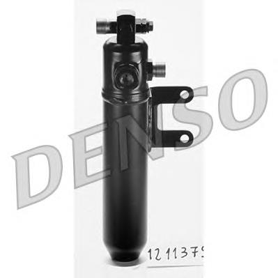 DFD17030 Denso receptor-secador del aire acondicionado