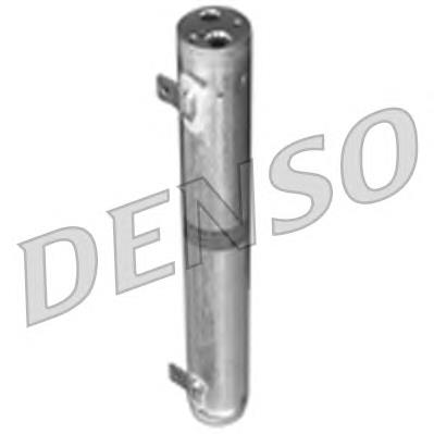DFD17035 Denso receptor-secador del aire acondicionado