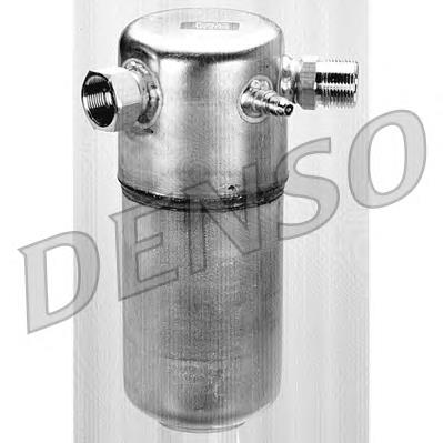 Receptor-secador del aire acondicionado DFD20012 Denso