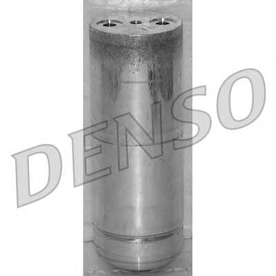 DFD20015 Denso receptor-secador del aire acondicionado