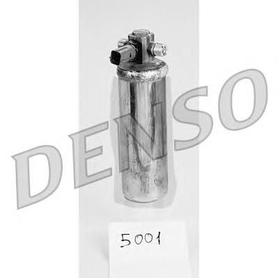 Receptor-secador del aire acondicionado DFD20006 Denso