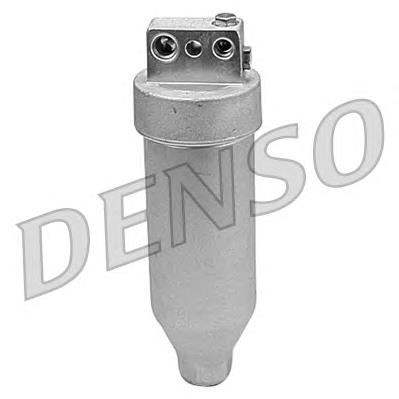 DFD20007 Denso receptor-secador del aire acondicionado