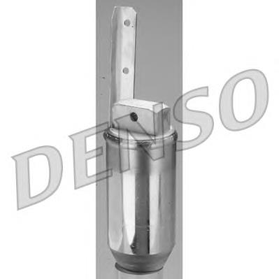 Receptor-secador del aire acondicionado DFD20009 Denso