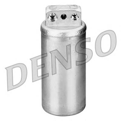 Receptor-secador del aire acondicionado DFD20008 Denso