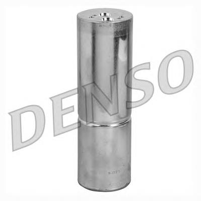 DFD17011 Denso filtro deshidratador