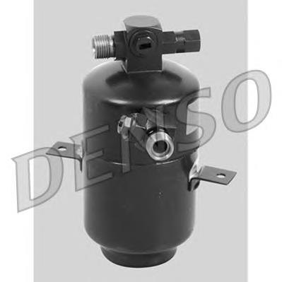 Receptor-secador del aire acondicionado DFD17012 Denso