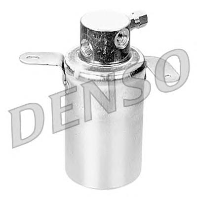 DFD17015 Denso receptor-secador del aire acondicionado