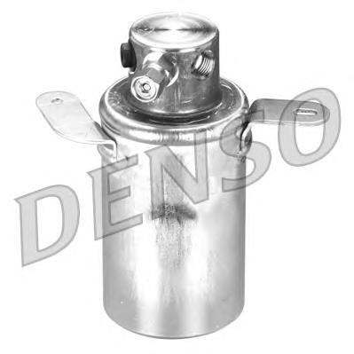 DFD17016 Denso filtro deshidratador
